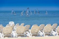 Apartmny Polynesia Plava Laguna, Umag