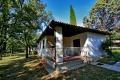 Apartmny Polynesia Plava Laguna, Umag