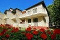 Apartmny Polynesia Plava Laguna, Umag