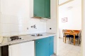 Apartmny Polynesia Plava Laguna, Umag