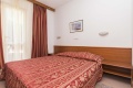 Apartmny Polynesia Plava Laguna, Umag
