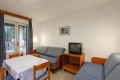 Apartmny Polynesia Plava Laguna, Umag