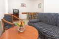 Apartmny Polynesia Plava Laguna, Umag