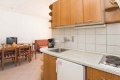 Apartmny Polynesia Plava Laguna, Umag