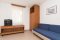 Apartmny Polynesia Plava Laguna, Umag