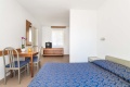 Apartmny Polynesia Plava Laguna, Umag