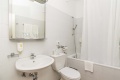 Apartmny Polynesia Plava Laguna, Umag