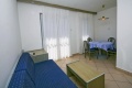 Apartmny Polynesia Plava Laguna, Umag