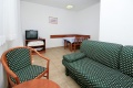 Apartmny Polynesia Plava Laguna, Umag
