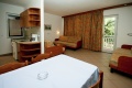Apartmny Polynesia Plava Laguna, Umag