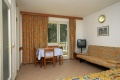 Apartmny Polynesia Plava Laguna, Umag