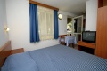 Apartmny Polynesia Plava Laguna, Umag