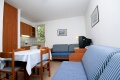Apartmny Polynesia Plava Laguna, Umag