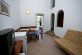 Apartmny Polynesia Plava Laguna, Umag