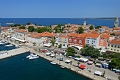 Hotel Valamar Riviera, Pore