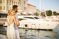 Hotel Valamar Riviera, Pore