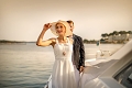 Hotel Valamar Riviera, Pore