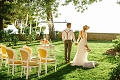 Hotel Valamar Riviera, Pore