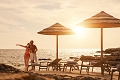 Hotel Valamar Riviera, Pore