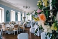 Hotel Valamar Riviera, Pore