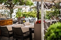 Hotel Valamar Riviera, Pore