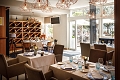 Hotel Valamar Riviera, Pore