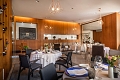 Hotel Valamar Riviera, Pore