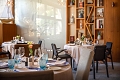 Hotel Valamar Riviera, Pore