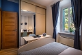 Hotel Valamar Riviera, Pore