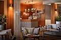 Hotel Valamar Riviera, Pore
