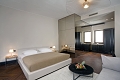 Hotel Valamar Riviera, Pore