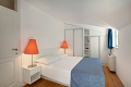 Hotel Valamar Riviera, Pore