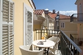 Hotel Valamar Riviera, Pore