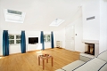 Hotel Valamar Riviera, Pore