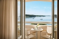 Hotel Valamar Riviera, Pore