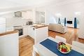 Hotel Valamar Riviera, Pore