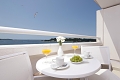 Hotel Valamar Riviera, Pore