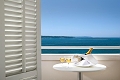 Hotel Valamar Riviera, Pore
