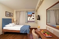 Hotel Valamar Riviera, Pore