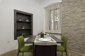 Hotel Valamar Riviera, Pore