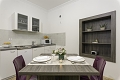 Hotel Valamar Riviera, Pore