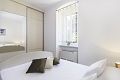 Hotel Valamar Riviera, Pore