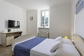Hotel Valamar Riviera, Pore