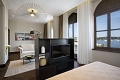 Hotel Valamar Riviera, Pore