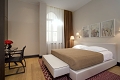 Hotel Valamar Riviera, Pore