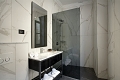 Hotel Valamar Riviera, Pore