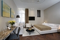 Hotel Valamar Riviera, Pore