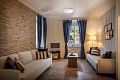 Hotel Valamar Riviera, Pore