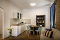 Hotel Valamar Riviera, Pore