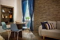 Hotel Valamar Riviera, Pore
